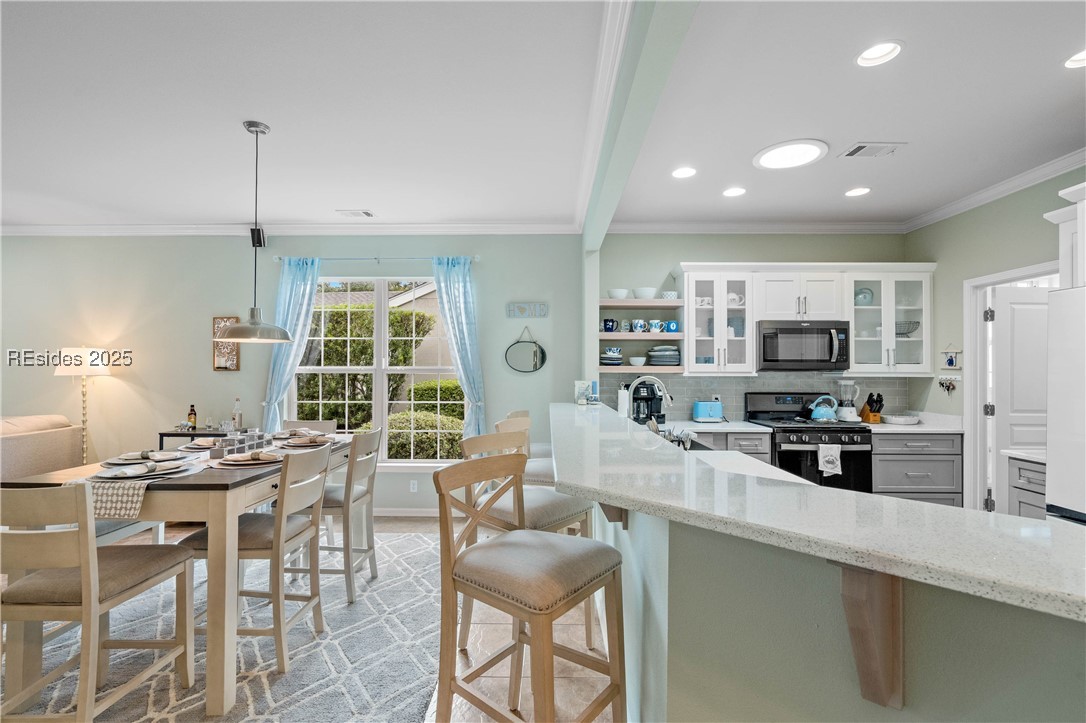 51 Kings Creek Drive