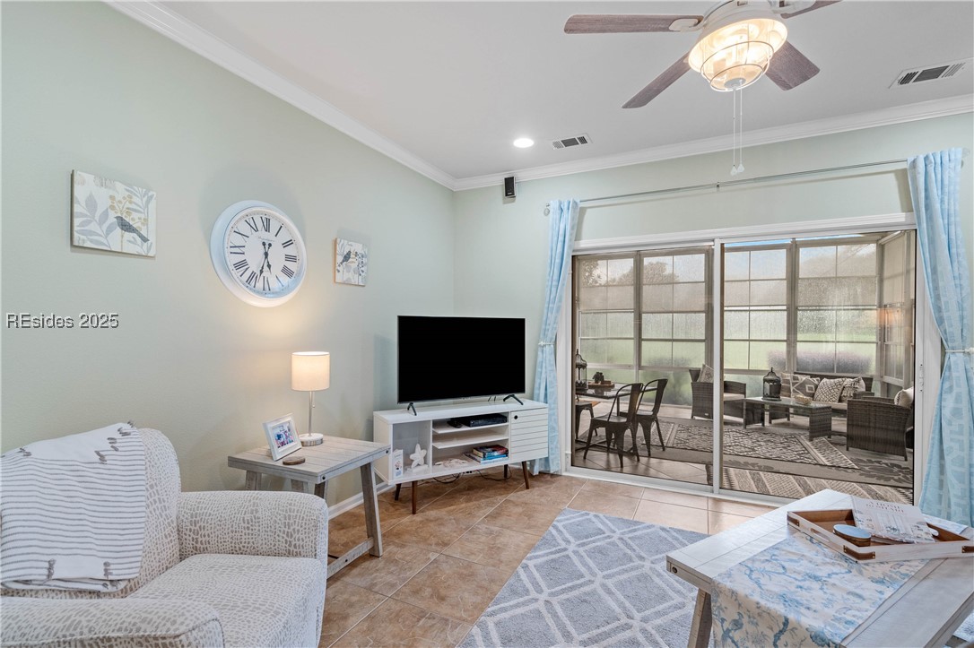 51 Kings Creek Drive