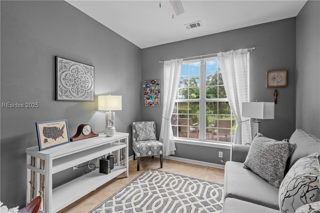 51 Kings Creek Drive