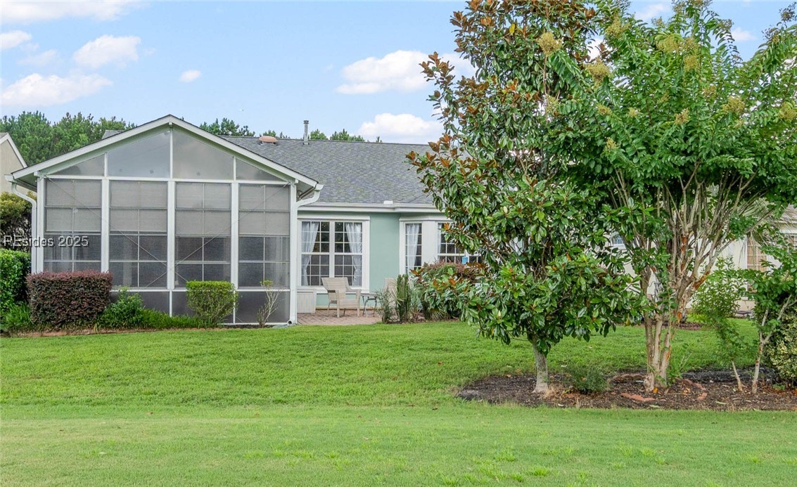51 Kings Creek Drive