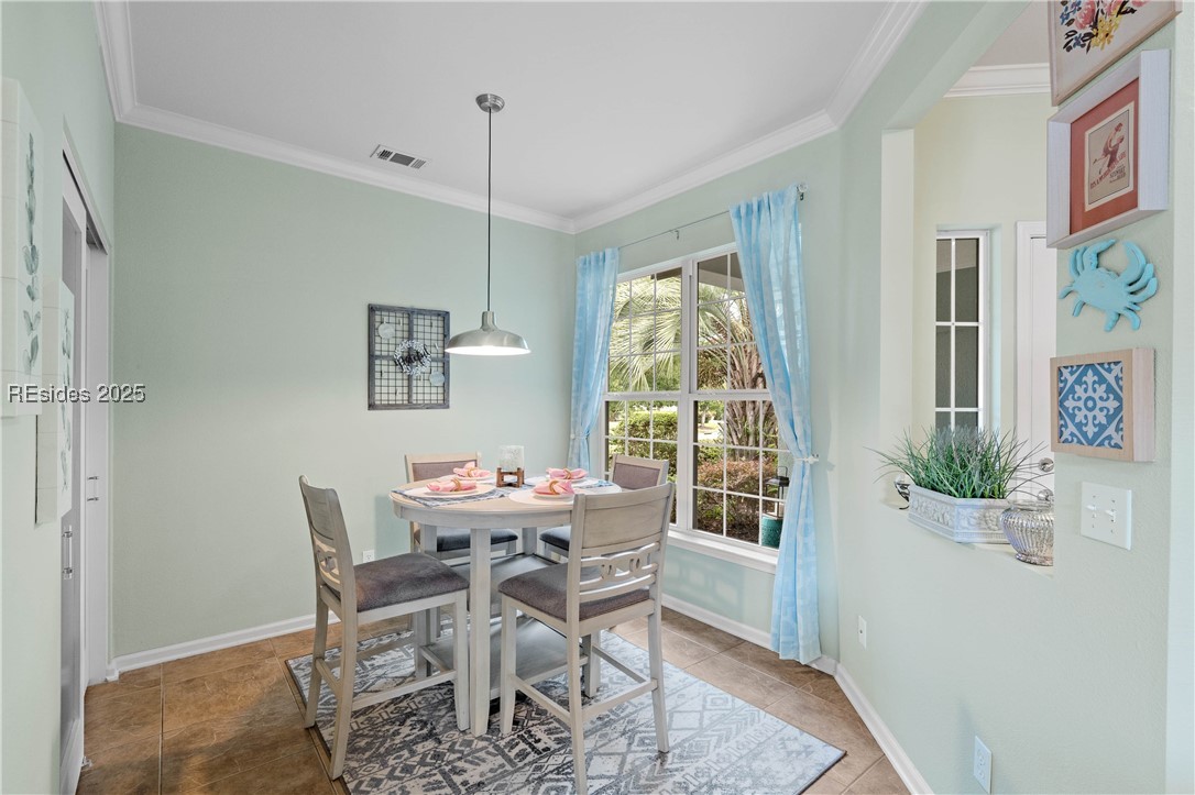 51 Kings Creek Drive