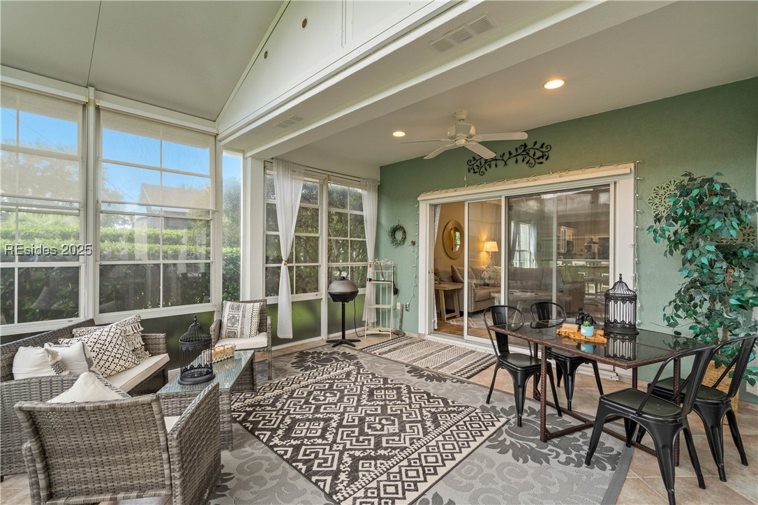 51 Kings Creek Drive
