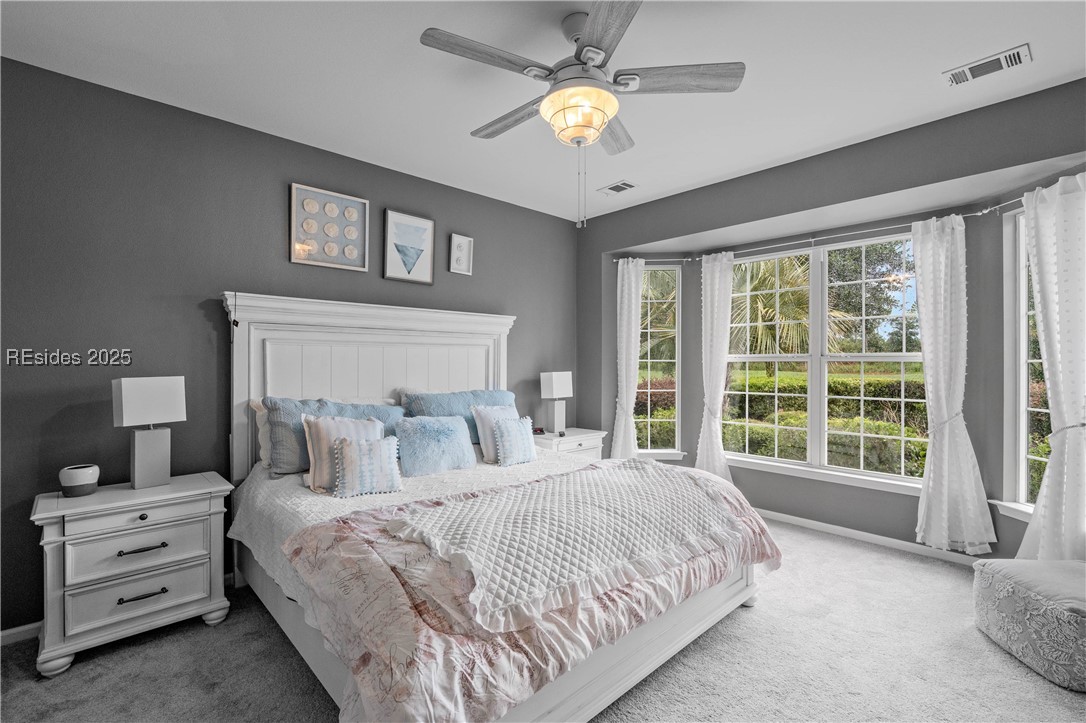 51 Kings Creek Drive