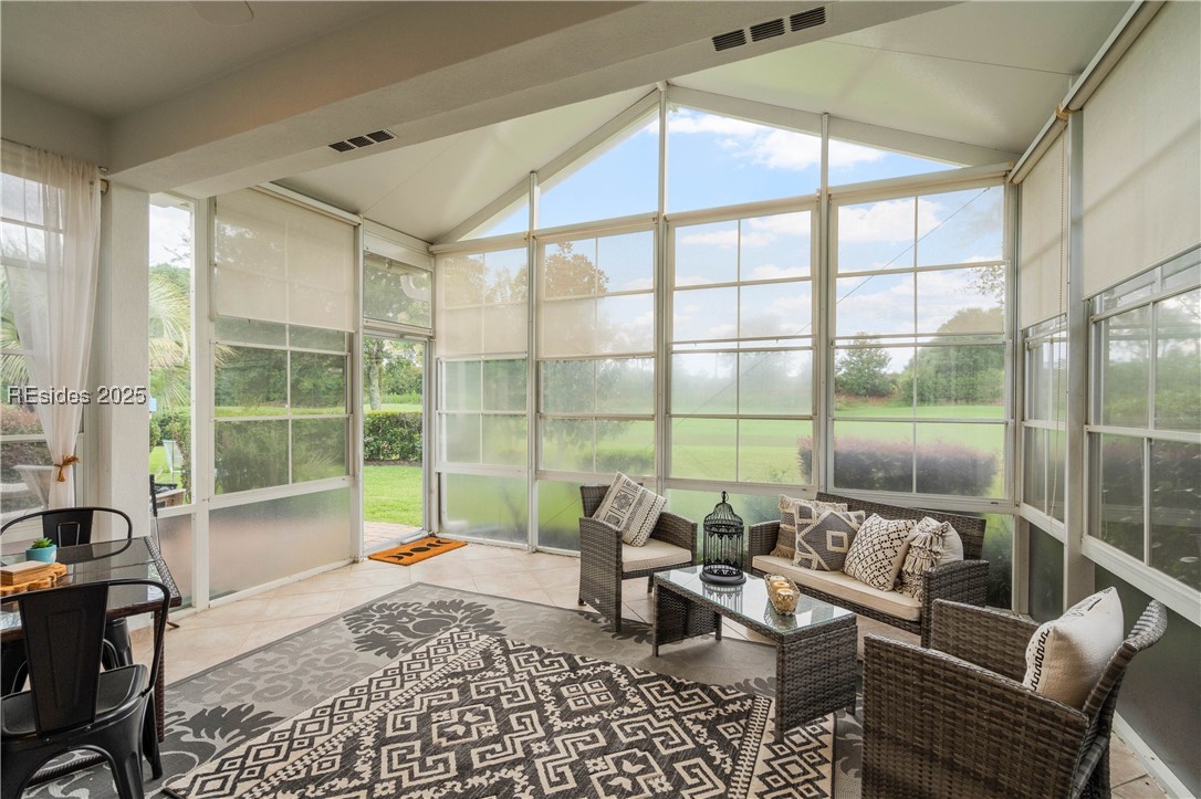 51 Kings Creek Drive