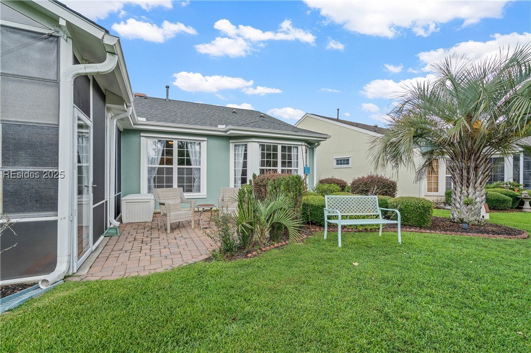 51 Kings Creek Drive