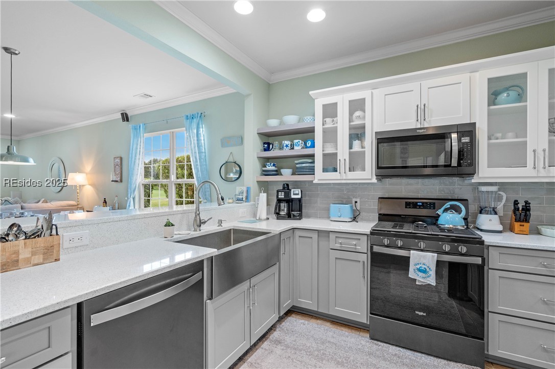 51 Kings Creek Drive