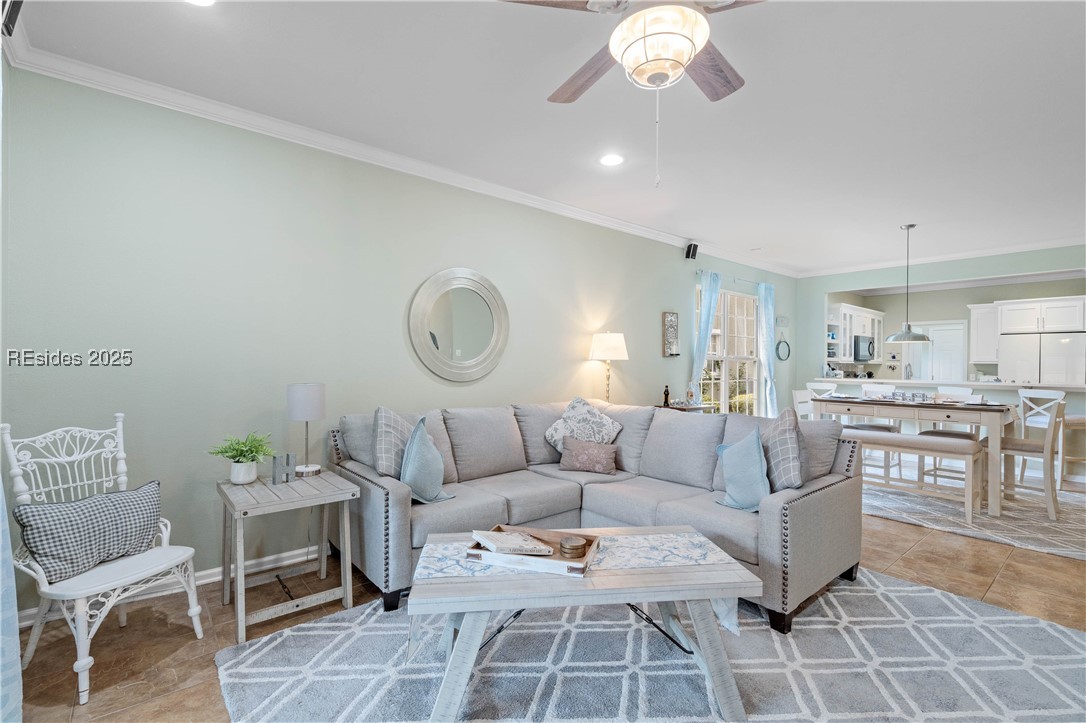 51 Kings Creek Drive