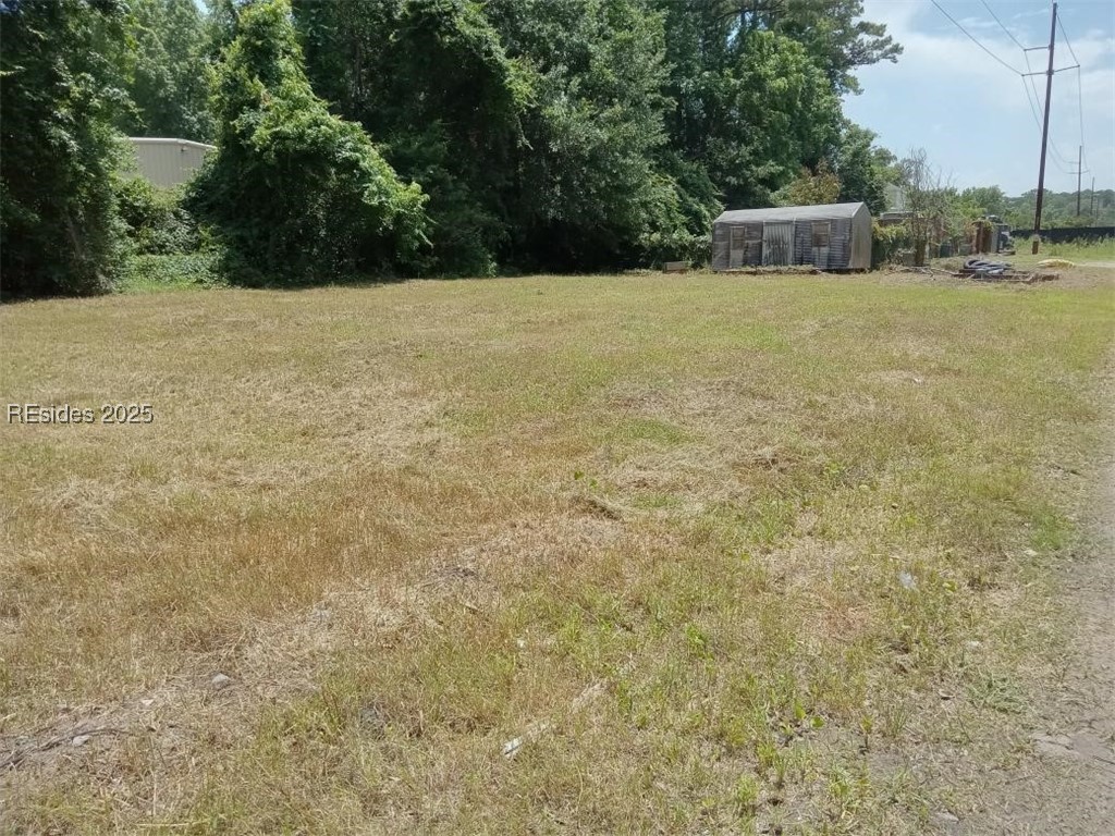 326 Spanish Wells Road