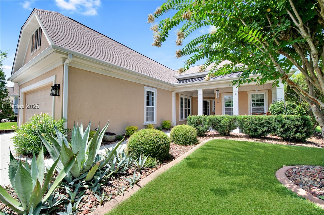 59 Spring Beauty Drive
