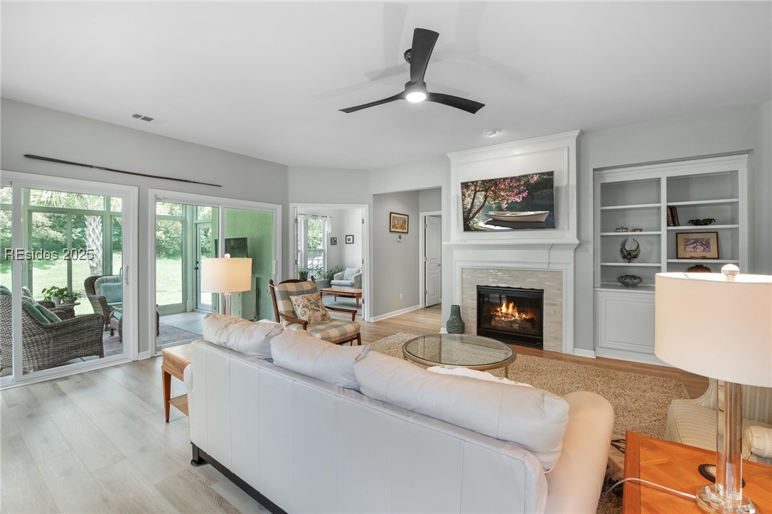 59 Spring Beauty Drive