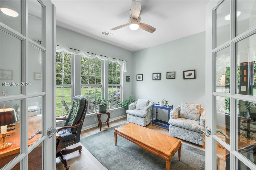 59 Spring Beauty Drive