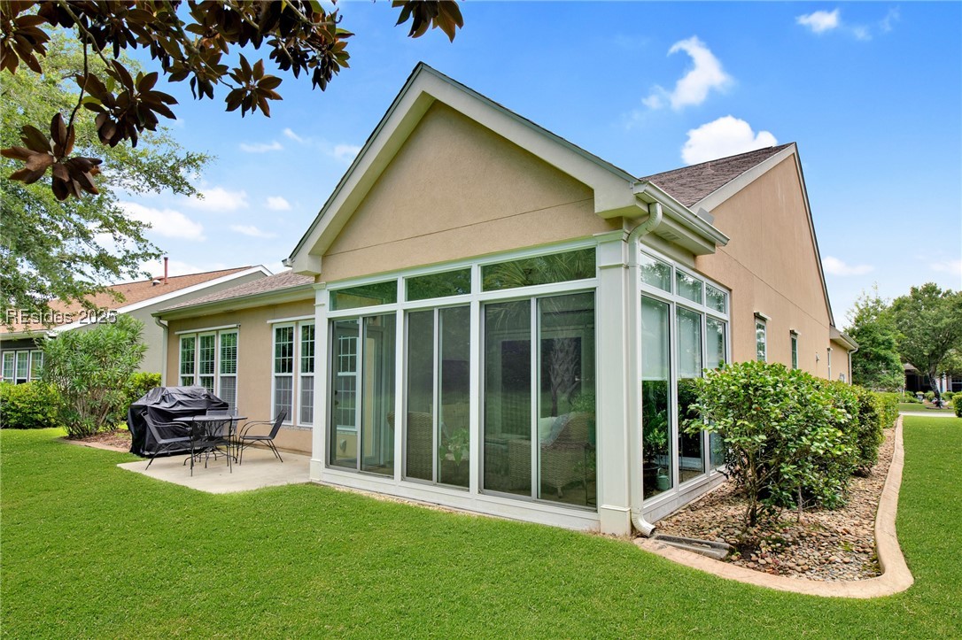 59 Spring Beauty Drive