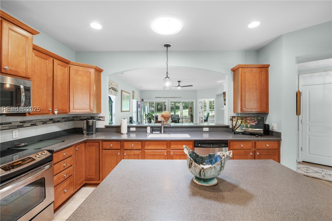 59 Spring Beauty Drive