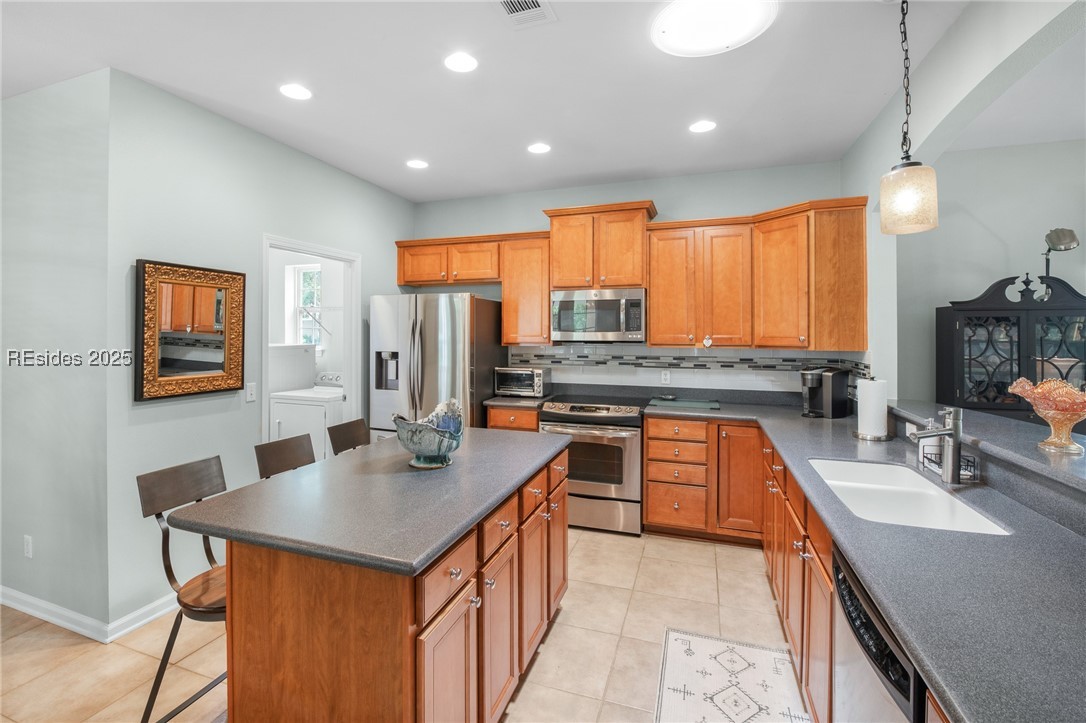 59 Spring Beauty Drive