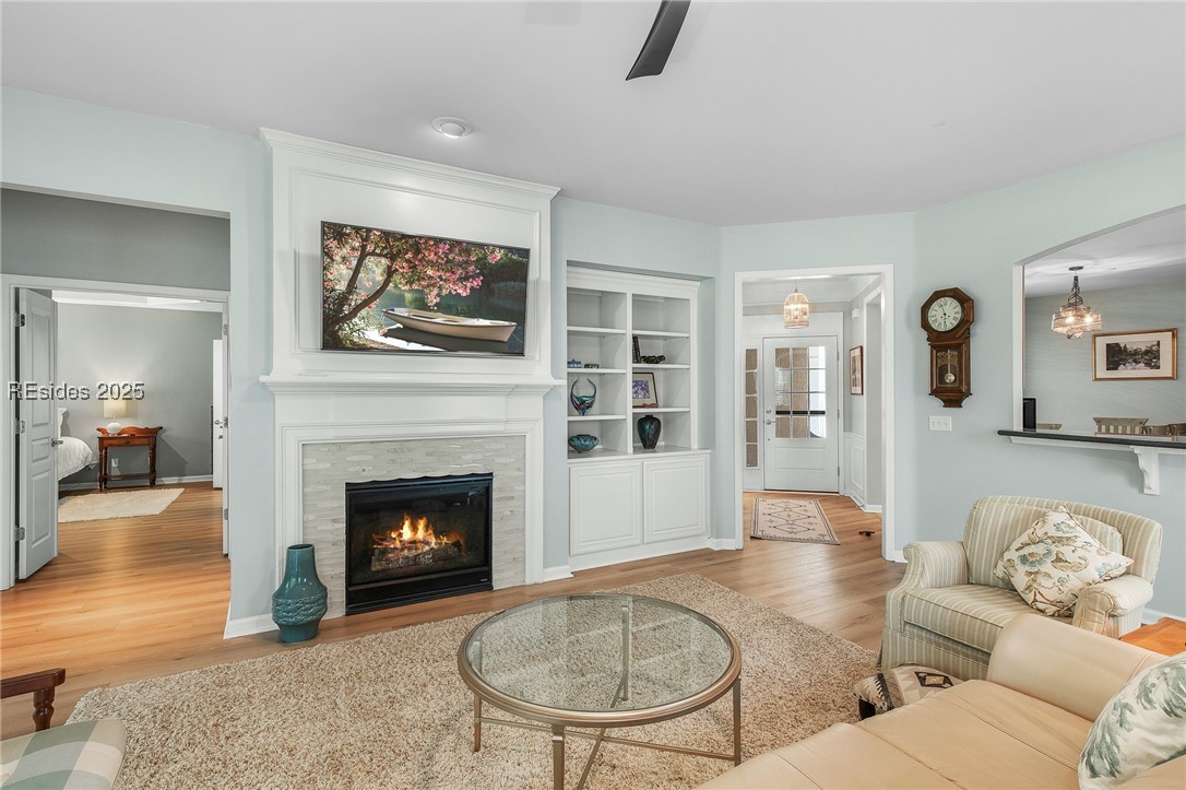 59 Spring Beauty Drive