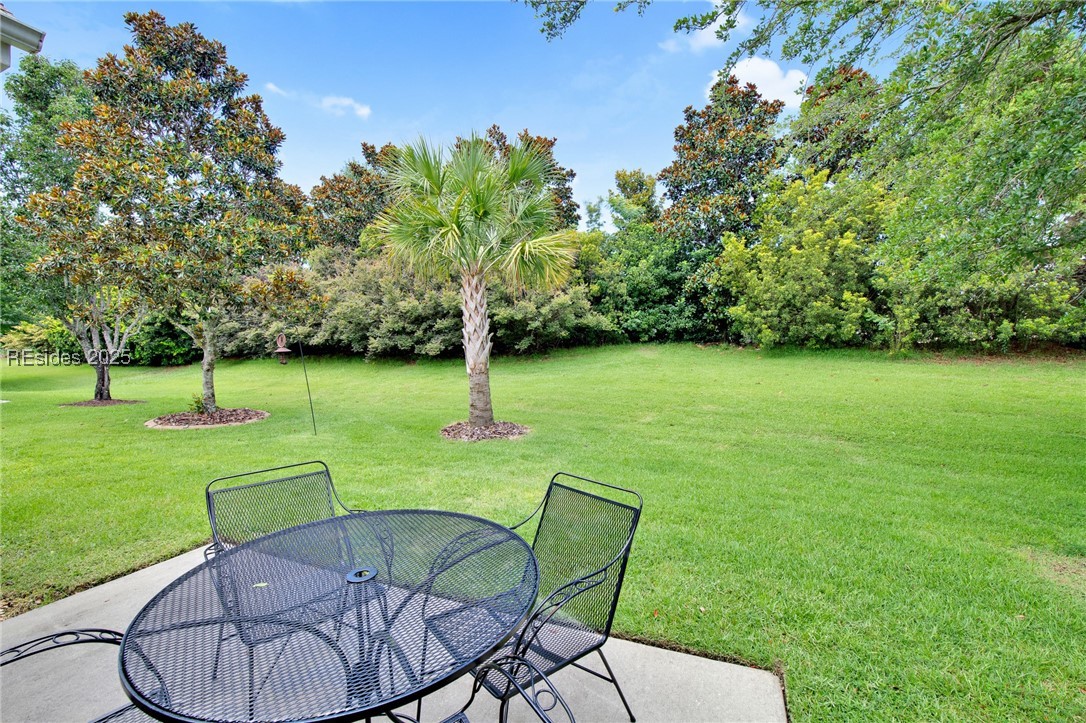 59 Spring Beauty Drive
