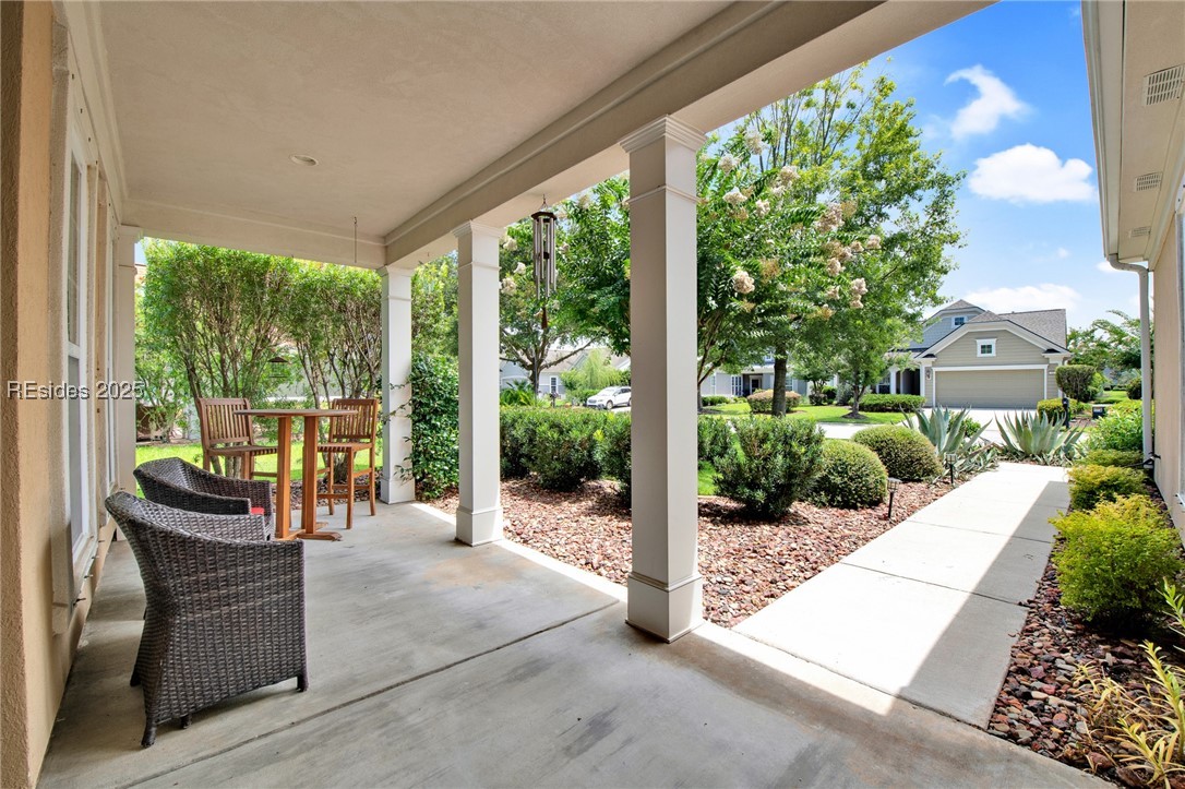 59 Spring Beauty Drive