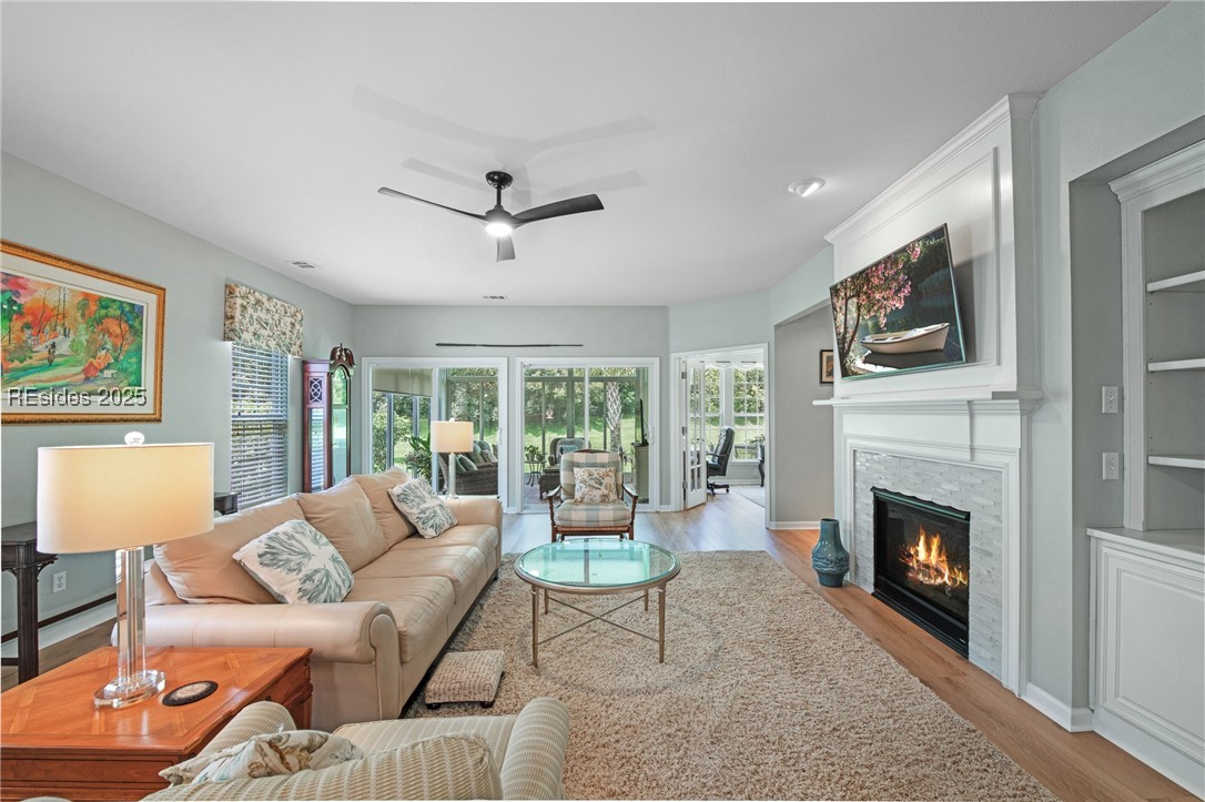 59 Spring Beauty Drive