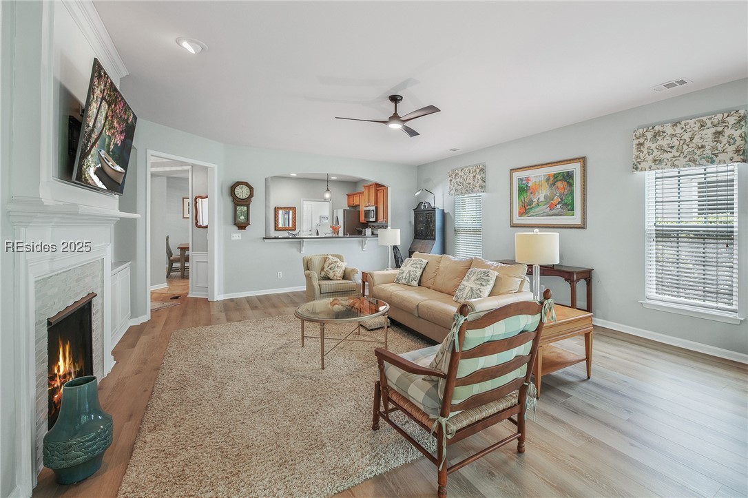 59 Spring Beauty Drive
