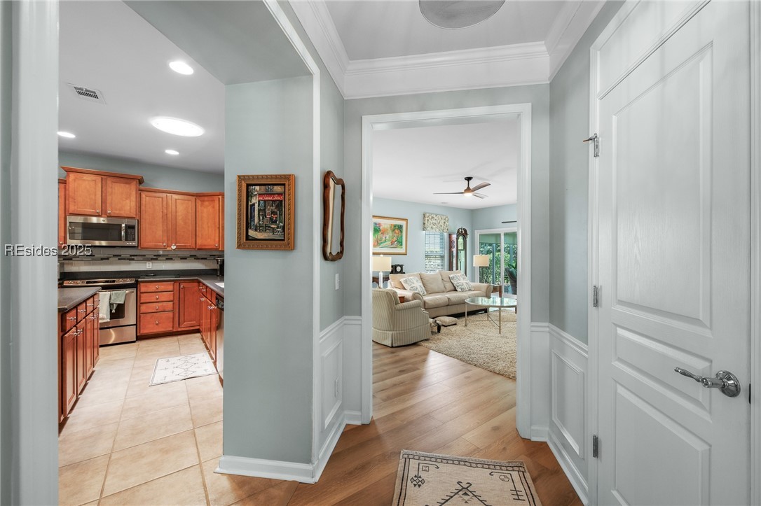 59 Spring Beauty Drive