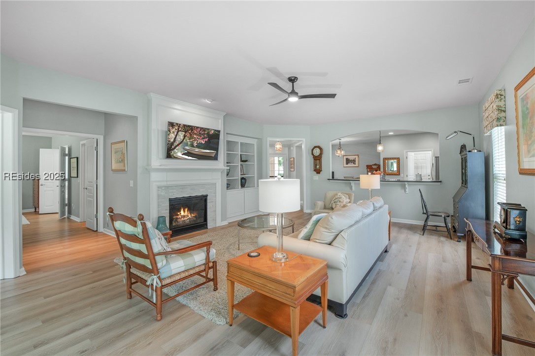 59 Spring Beauty Drive