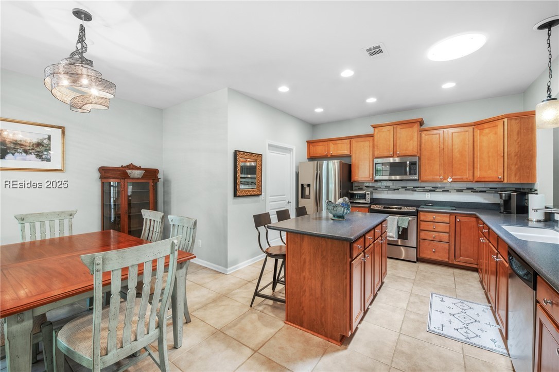 59 Spring Beauty Drive
