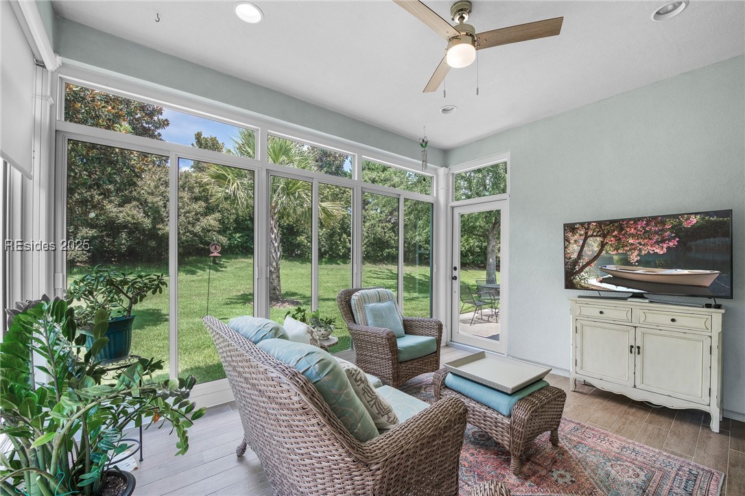 59 Spring Beauty Drive