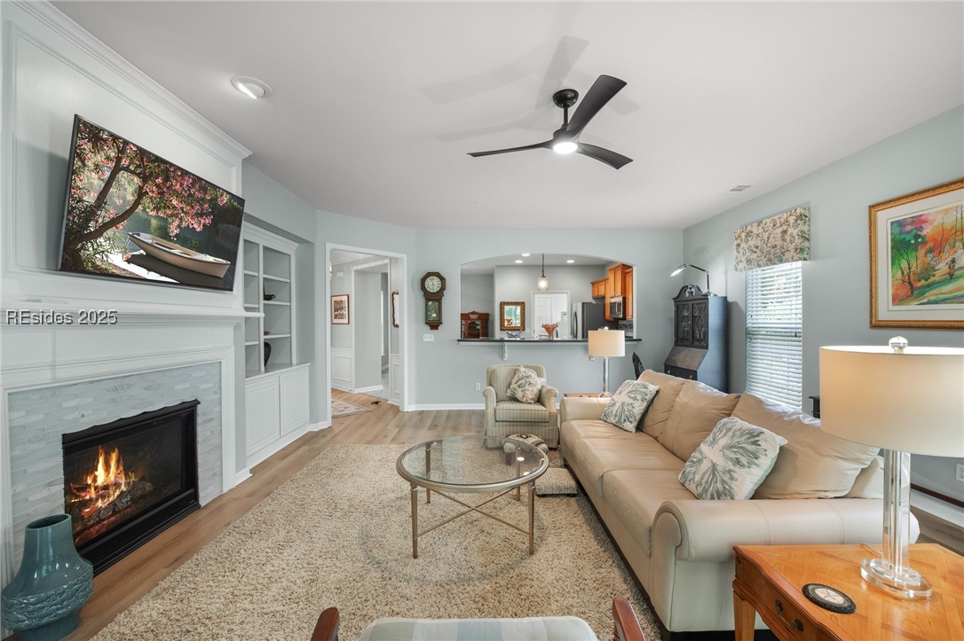 59 Spring Beauty Drive