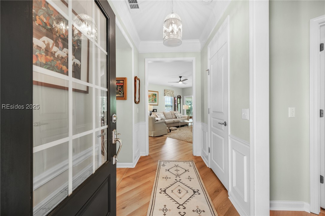 59 Spring Beauty Drive