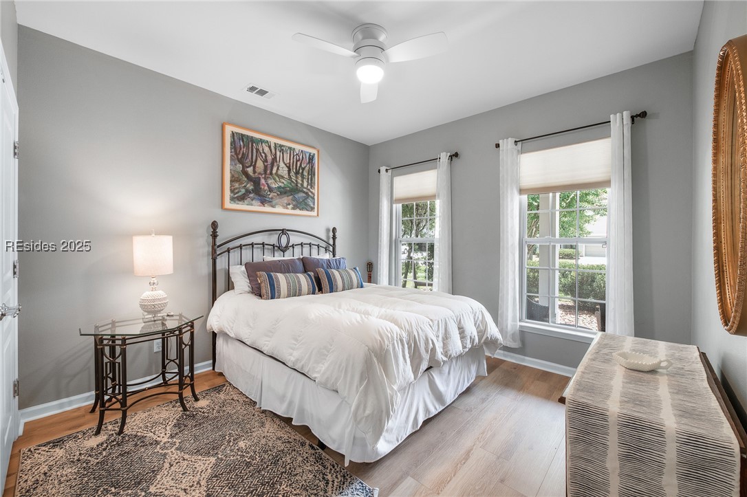 59 Spring Beauty Drive