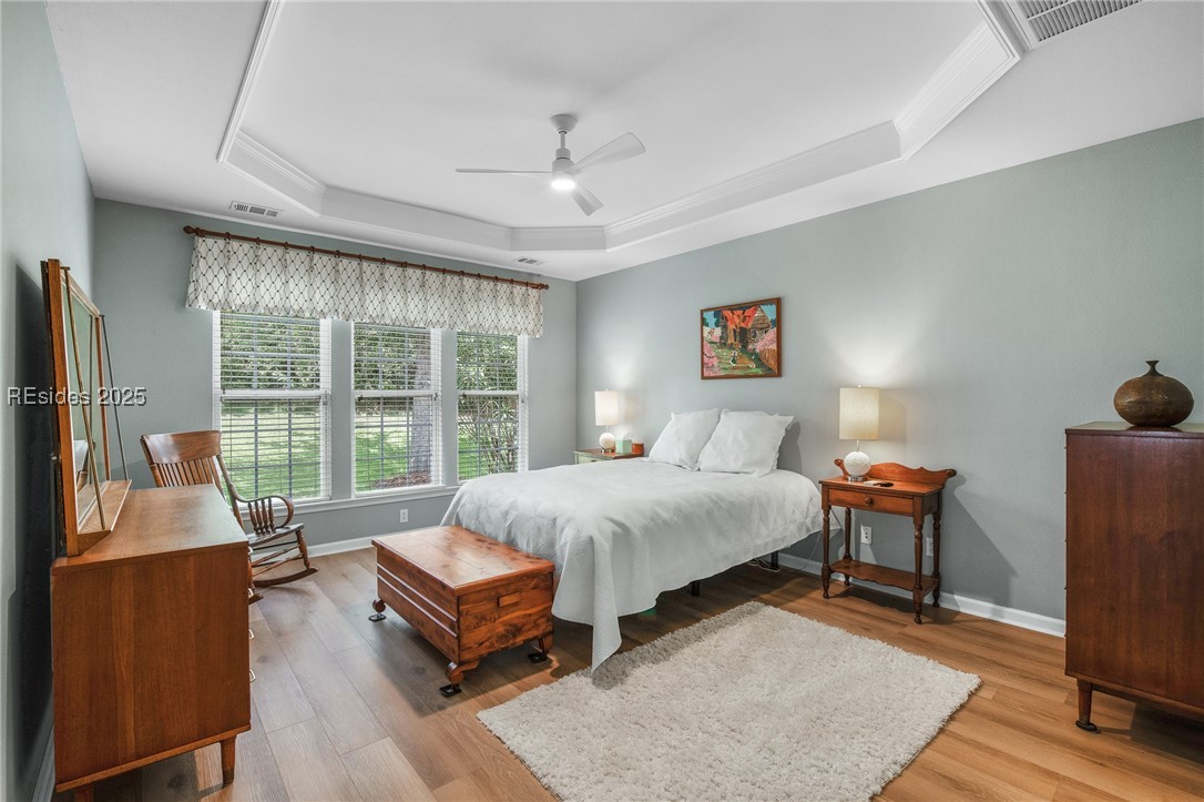 59 Spring Beauty Drive