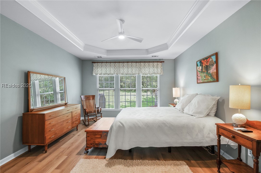 59 Spring Beauty Drive