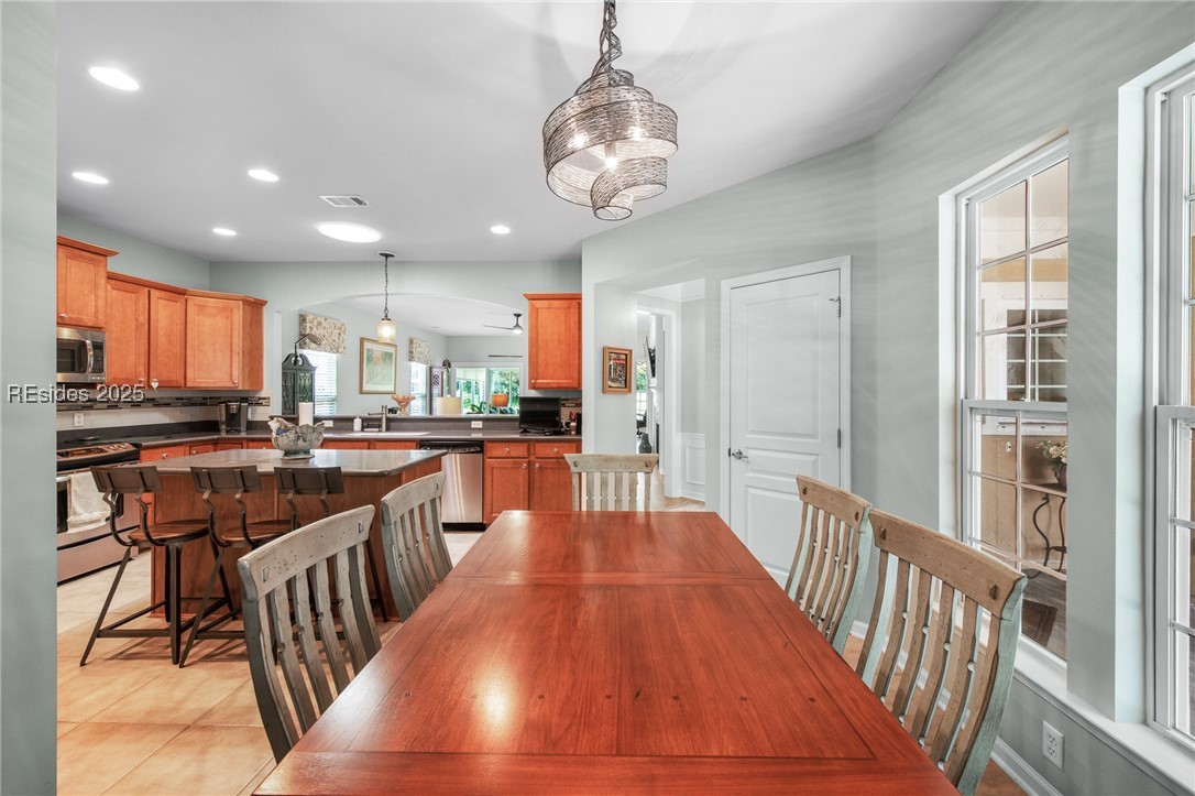 59 Spring Beauty Drive