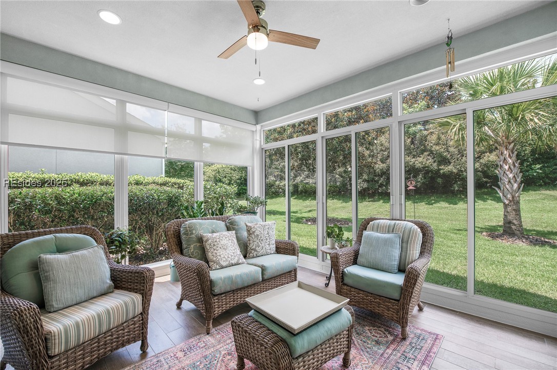59 Spring Beauty Drive