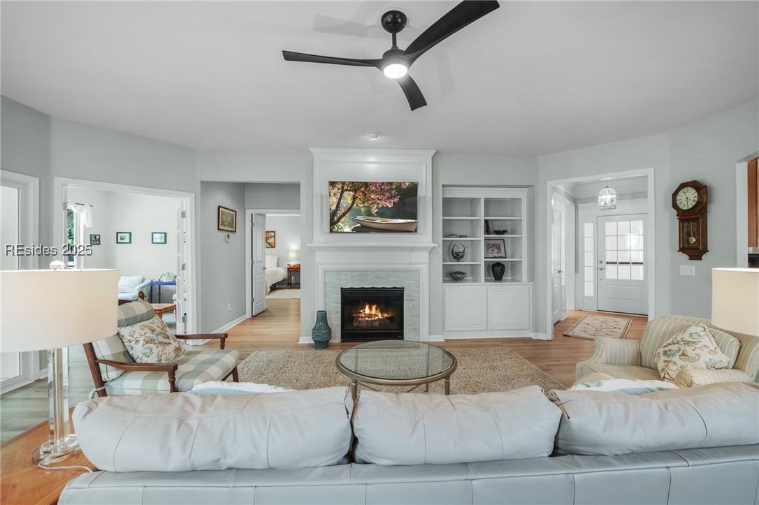 59 Spring Beauty Drive