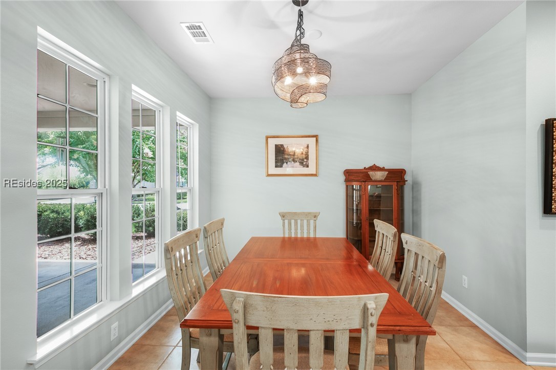 59 Spring Beauty Drive