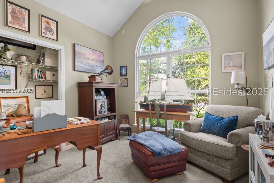 58 Monticello Drive
