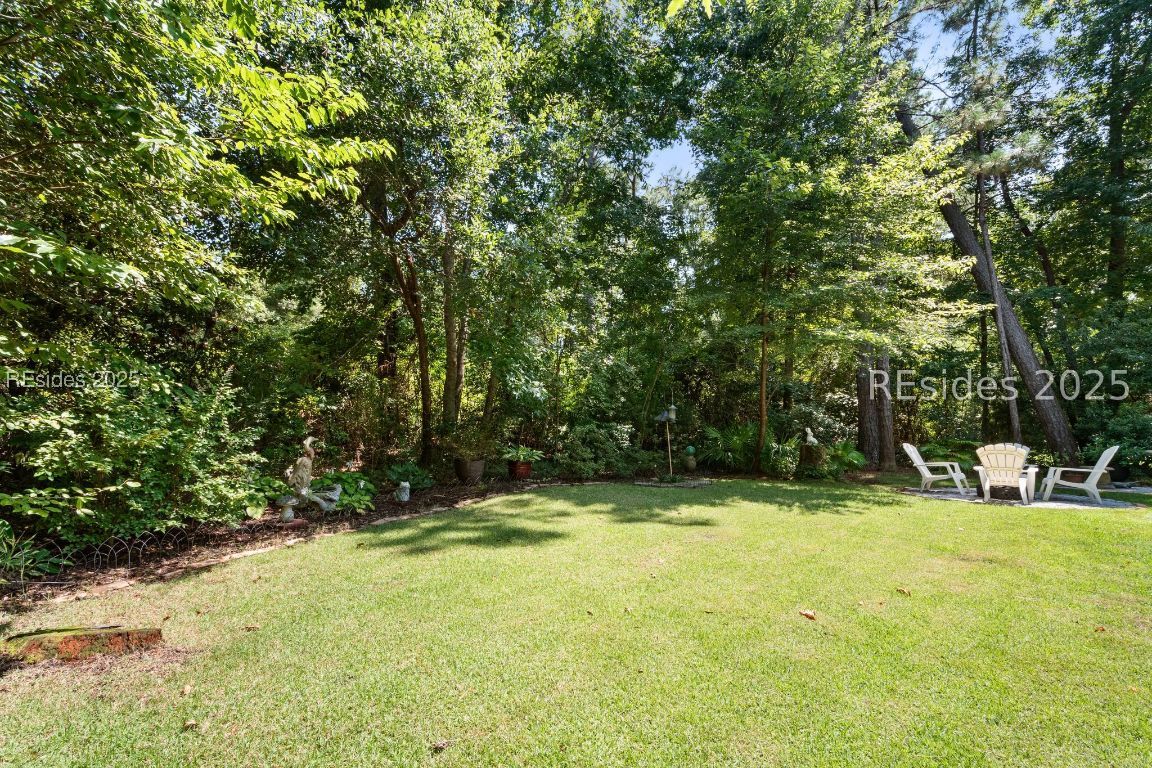 58 Monticello Drive