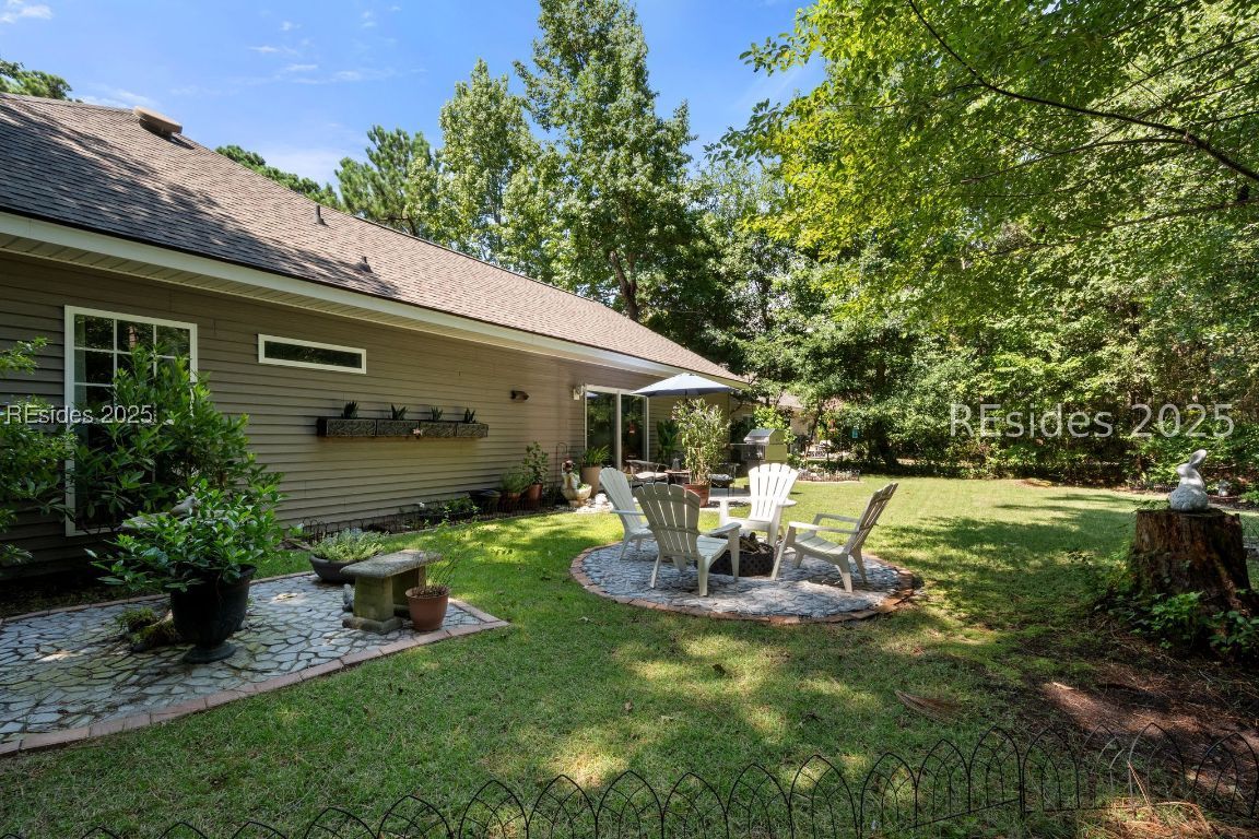 58 Monticello Drive