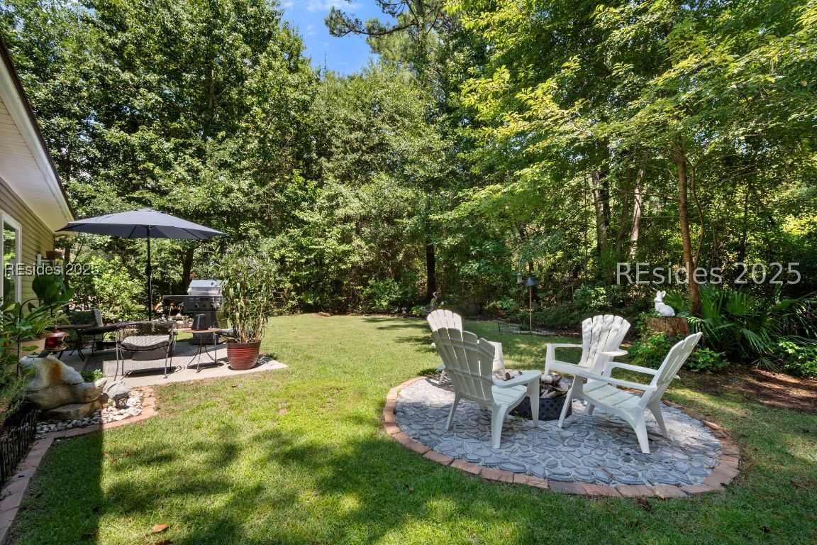 58 Monticello Drive