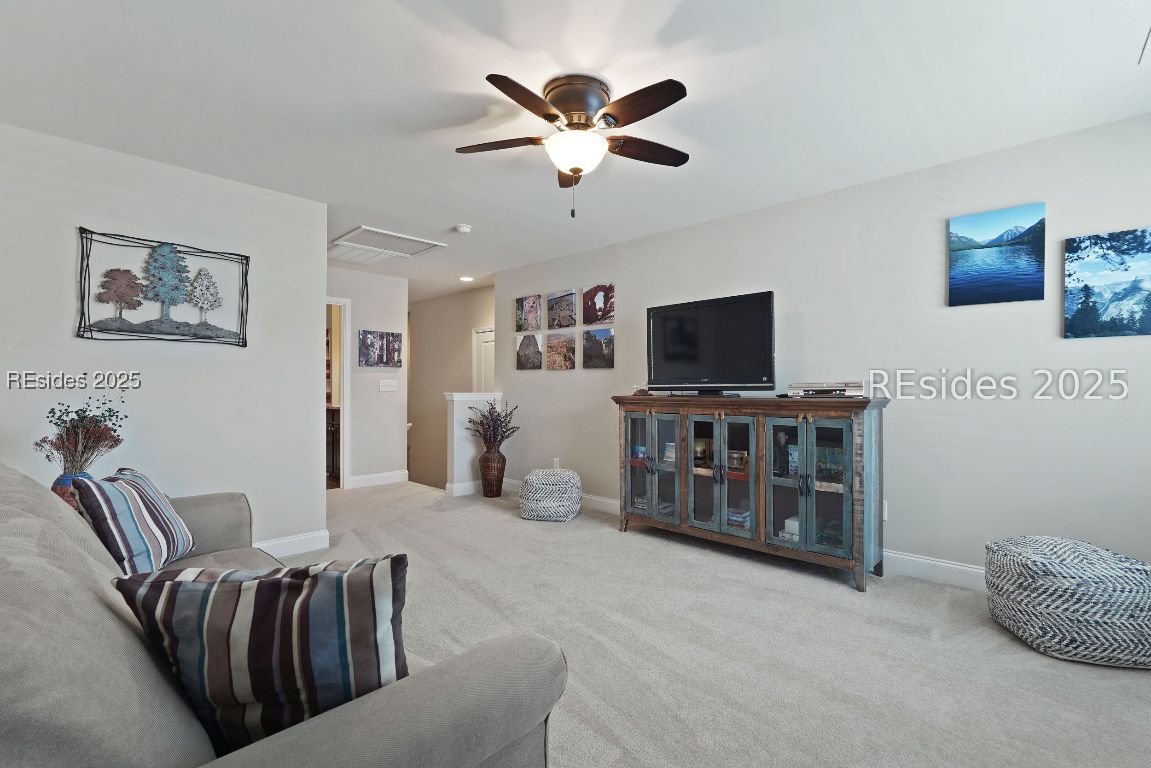 204 Mystic Point Drive