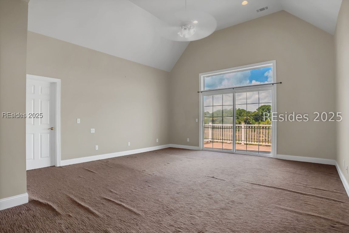 46 Pointe South Trace