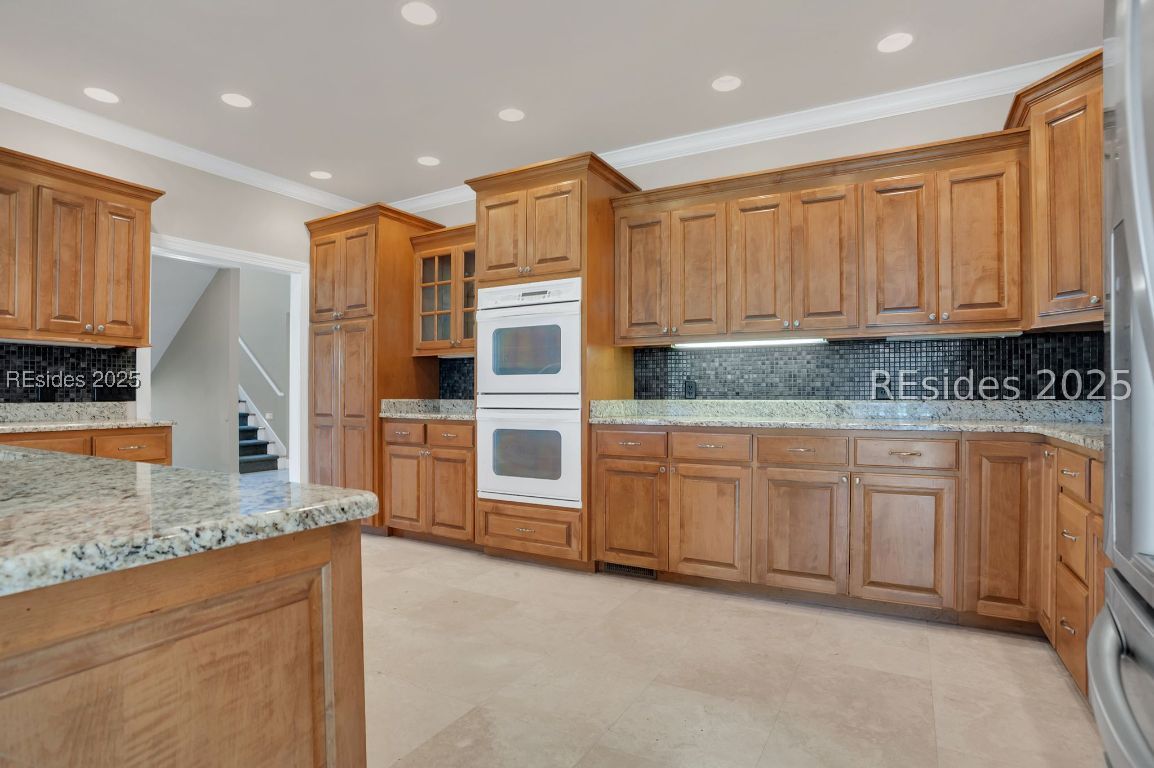 46 Pointe South Trace