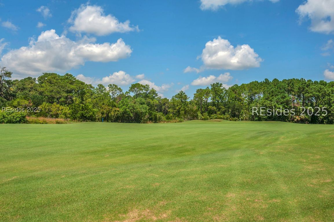 46 Pointe South Trace