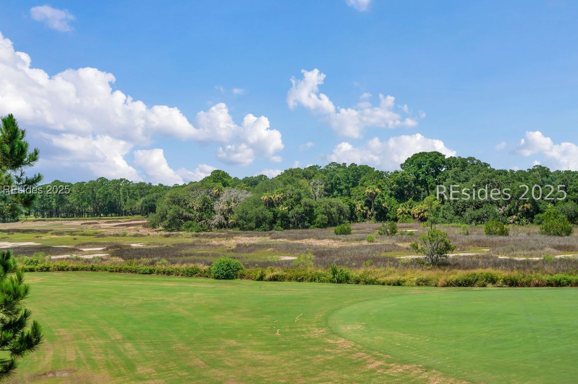 46 Pointe South Trace