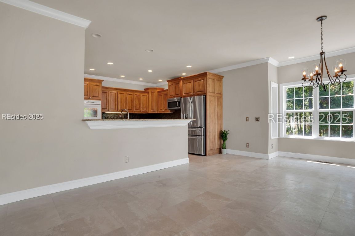 46 Pointe South Trace