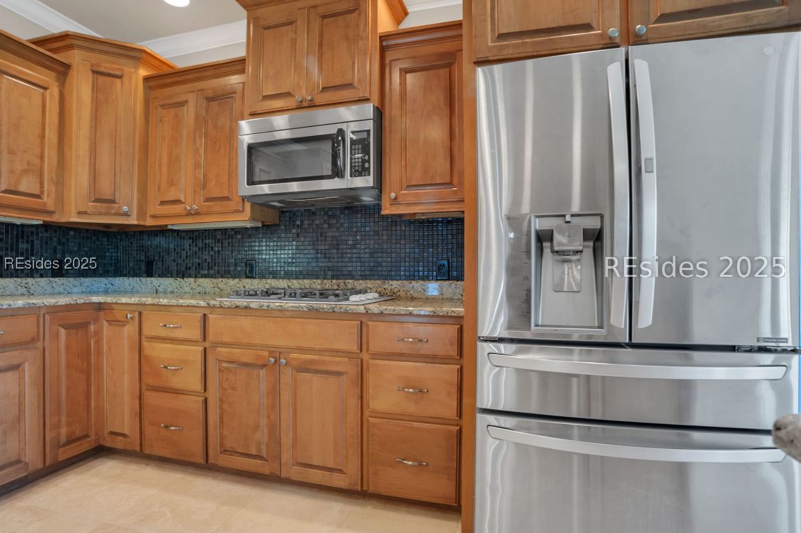 46 Pointe South Trace