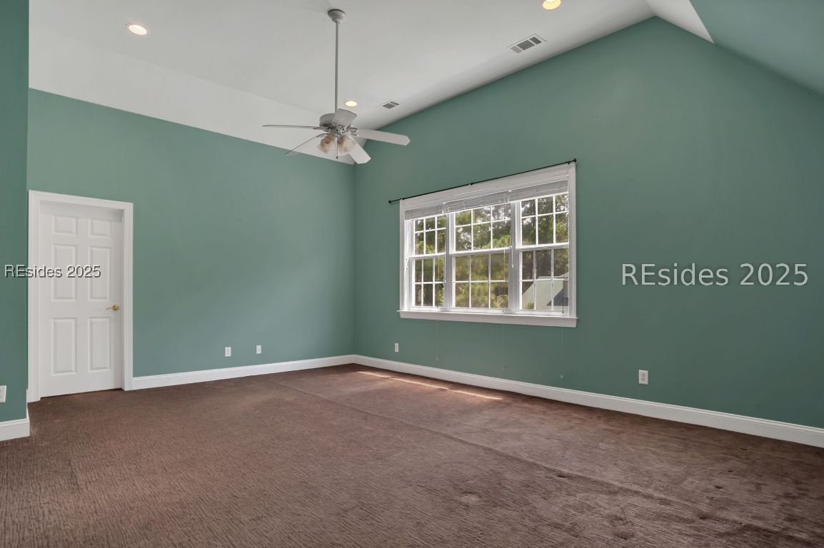46 Pointe South Trace