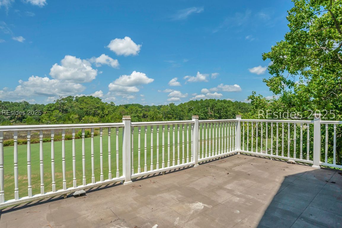 46 Pointe South Trace