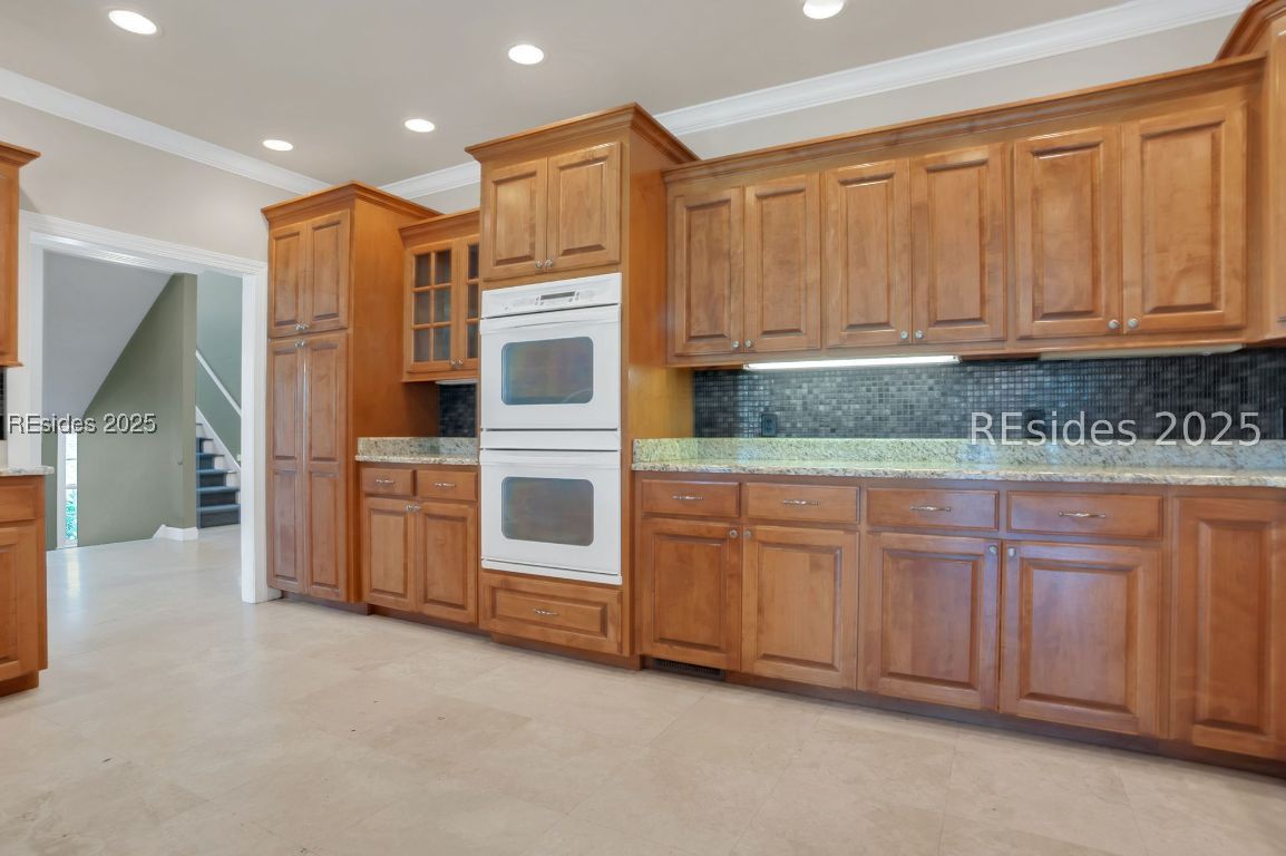 46 Pointe South Trace